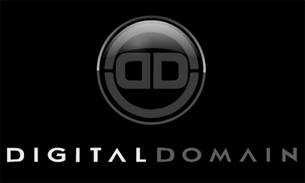 Digital Domain
